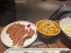 -瑞面(吴宫泛太平洋酒店)