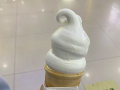 -DQ·蛋糕·冰淇淋(徐东销品茂店)