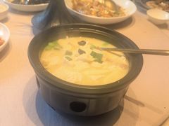 -虹之森·小馆