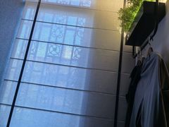 -华夏良子·足道SPA艾灸(王府井店)