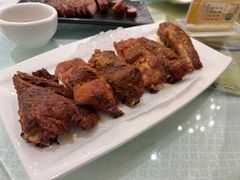 -金时代顺风大酒店(南桥百联店)