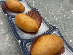 -寻味顺德·珍之宝酒楼(银钻店)