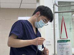 -成都市郫都区人民医院