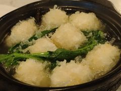 -阿龙酒煲(海宁新苑路店)