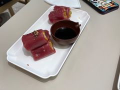 -蔡澜点心·粤菜(西单大悦城店)