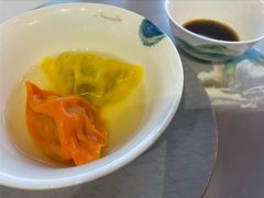 -程府宴(南长街四合院店)