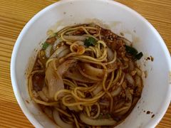 -啊马英豌豆粉