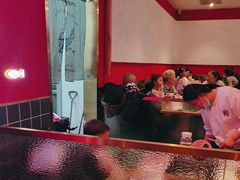 -荷炉烤鱼音乐餐厅(佳和城店)