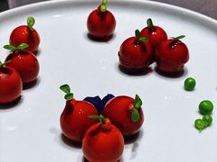 -许家菜(望江店)