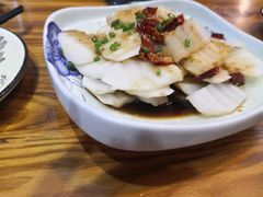 -百家鲜·杭帮菜