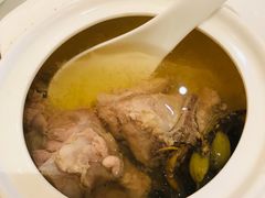 -锦粤宫·精致粤菜(深圳北站店)