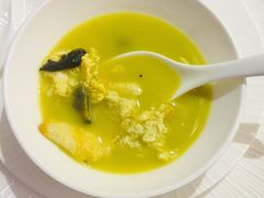 -楚禾宴·家宴(光谷大道店)