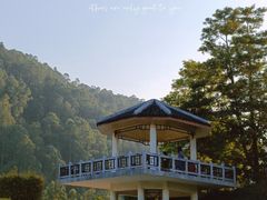 -南沙蒲洲花园