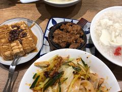 -小豆海棠(嘉兴路店)