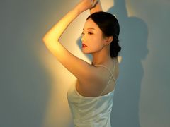 -一间摄影工作室(天安云谷店)