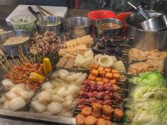 -阿华黑轮(旗舰分店)