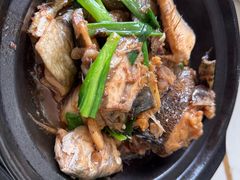 -东方之猪四更烤乳猪(金垦总店)