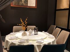 -赣江里•江西菜(望京旺角店)