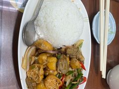 -日月永和中国餐饮名店(凤凰店)