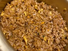 -三个大叔东北烧烤·砂锅菜(西三旗店)