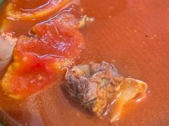 -曾牛肉