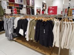 -优衣库(苏州天虹CCMall石路店)