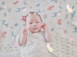 点击看大图 -国际月月生母婴月子中心(旗舰店)
