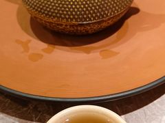 -眉州东坡·川菜(川沙百联店)