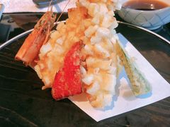 -曙亚洲餐厅-重庆富力艾美酒店(南坪万达广场店)