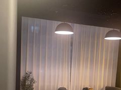 -梵猫·新养生(加州广场店)