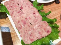 -草原塞蛮羊火锅城(港湾店)