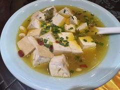 -木子山庄·安徽省老字号·中国炖锅宴