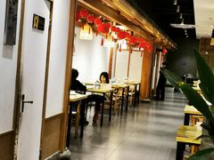 大堂-盘飧市(春熙路店)