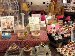 -小樽八音盒堂(手工制作体验馆店)