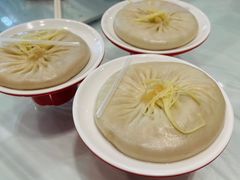 -冶春茶社(珍园店)