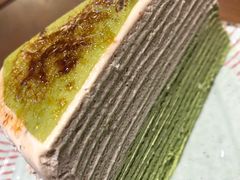 -無邪日式甜品(世博源店)