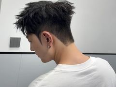 -回龙窝历史文化街区