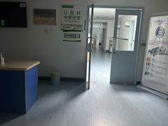 -中国人民解放军总医院第八医学中心