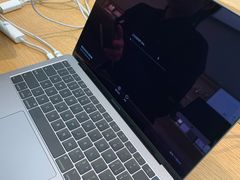 -Apple零售店(玄武湖店)
