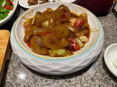 -昌隆•家家鹅乡•海南菜老字号(琼海店)