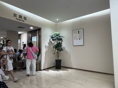 -瑞慈体检上海闵行机构
