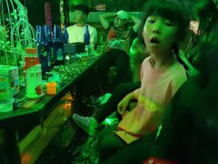 -银河音乐时间KTV