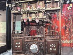 -中国昆曲博物馆