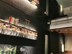 -望湘园·洞庭渔宴(浦江欢乐颂店)