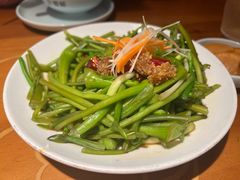 -菌自由丨野生菌火锅特色庭院餐厅(丽江古城店)