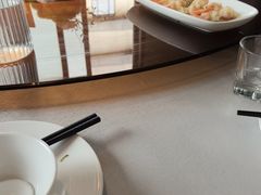 -外婆家(杭州马塍店)