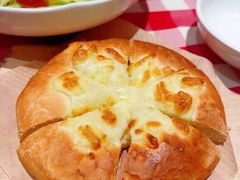 -西贝(无锡八佰伴中心店)