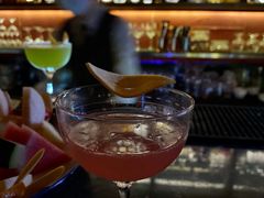 -JZ Club 爵士酒吧(上海店)