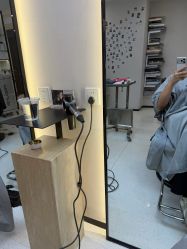 -a·f one hair salon