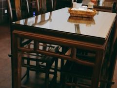 大堂-明将锅贴(五爱路店)